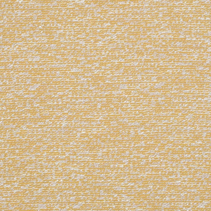 Charlotte Fabric CB700-580