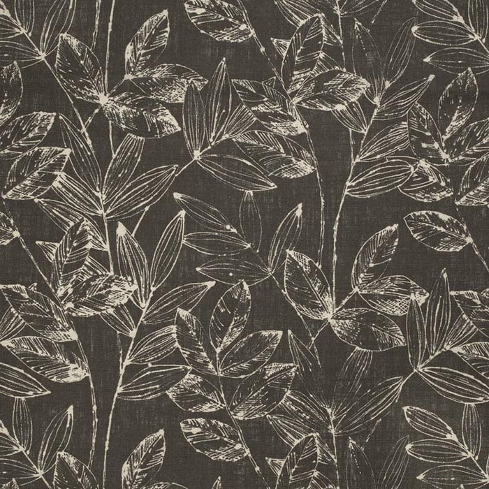 Charlotte Fabric CB800-410