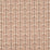 Charlotte  Fabric CB800-413