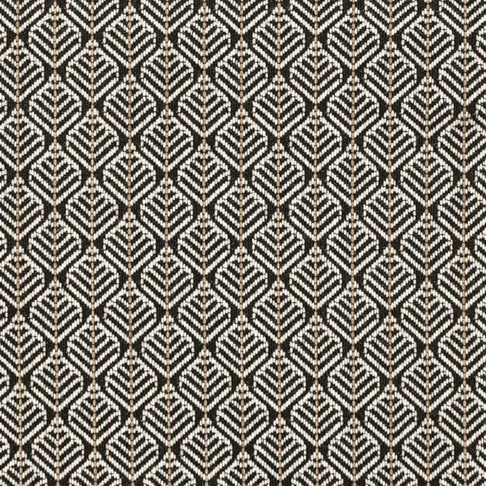 Charlotte Fabric CB800-414