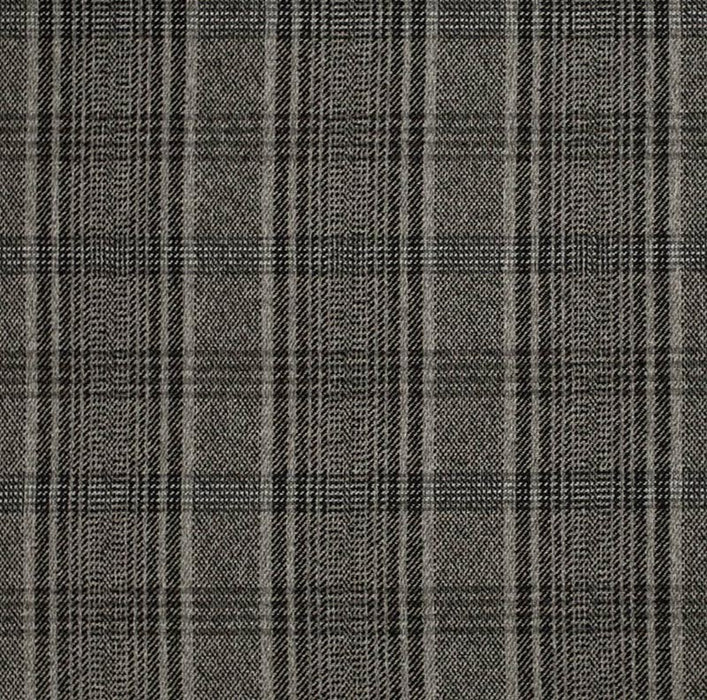 Charlotte Fabric CB800-416