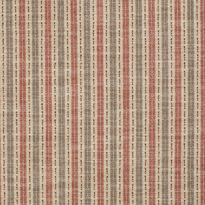 Charlotte Fabric CB800-417
