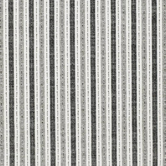Charlotte Fabric CB800-418