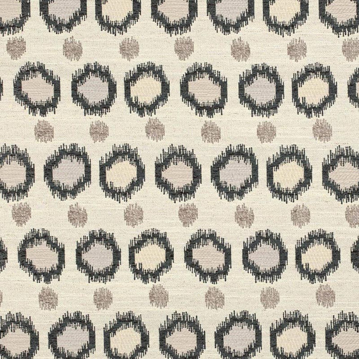 Charlotte Fabric CB800-421