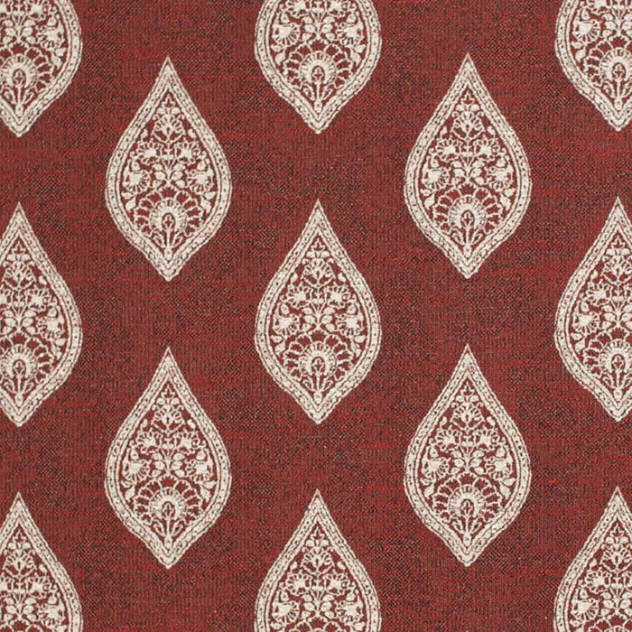 Charlotte Fabric CB800-422