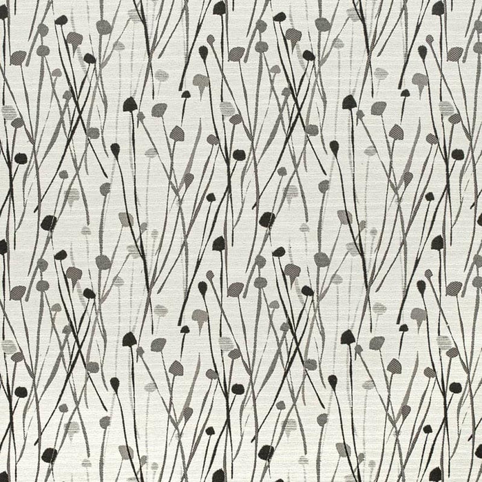 Charlotte Fabric CB800-423