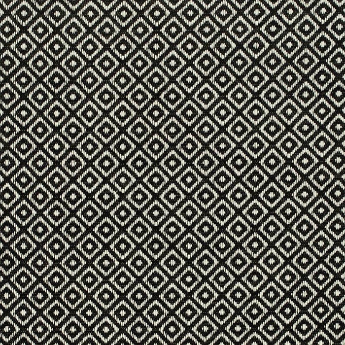 Charlotte Fabric CB800-424
