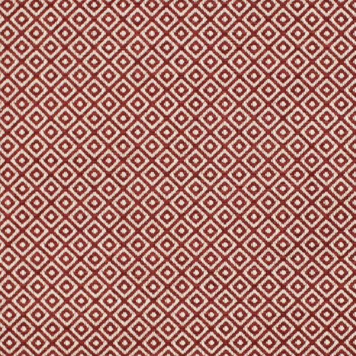 Charlotte Fabric CB800-425