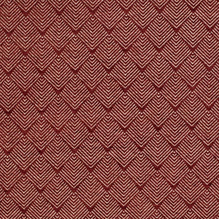 Charlotte Fabric CB800-426
