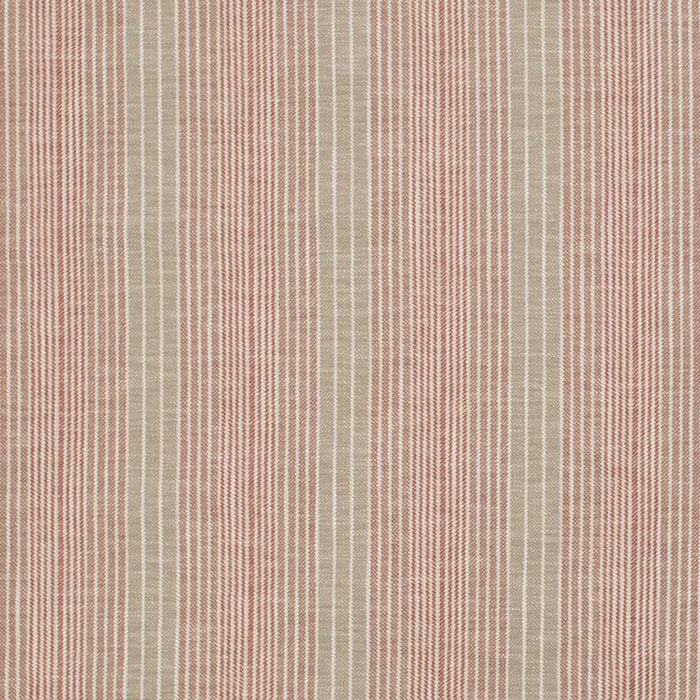 Charlotte Fabric CB800-430