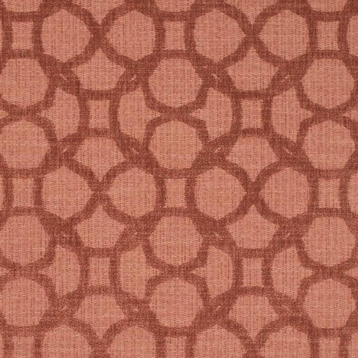 Charlotte Fabric CB800-431