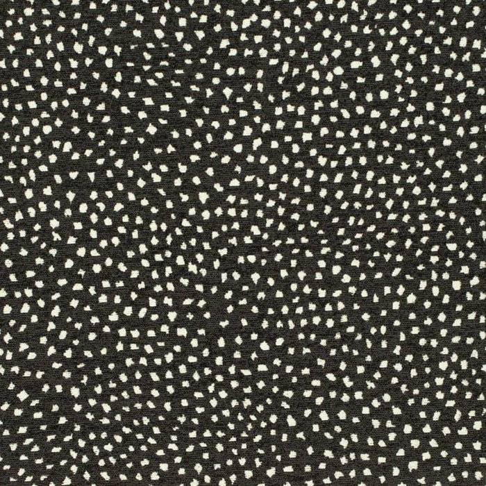 Charlotte Fabric CB800-432