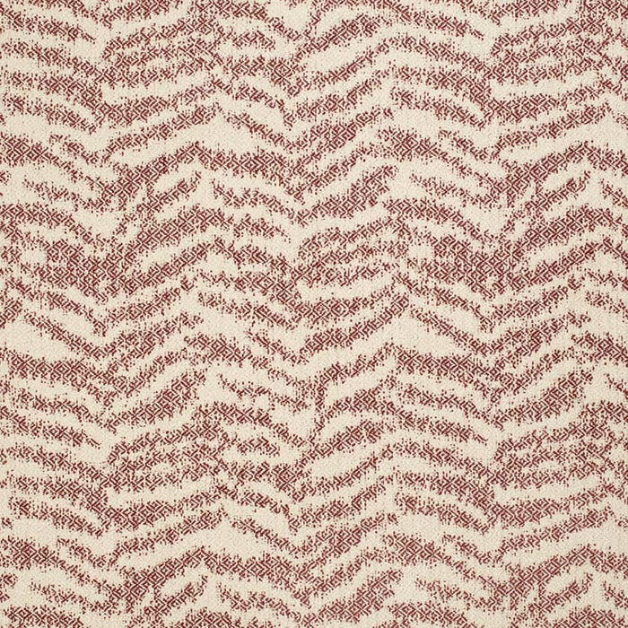 Charlotte Fabric CB800-435