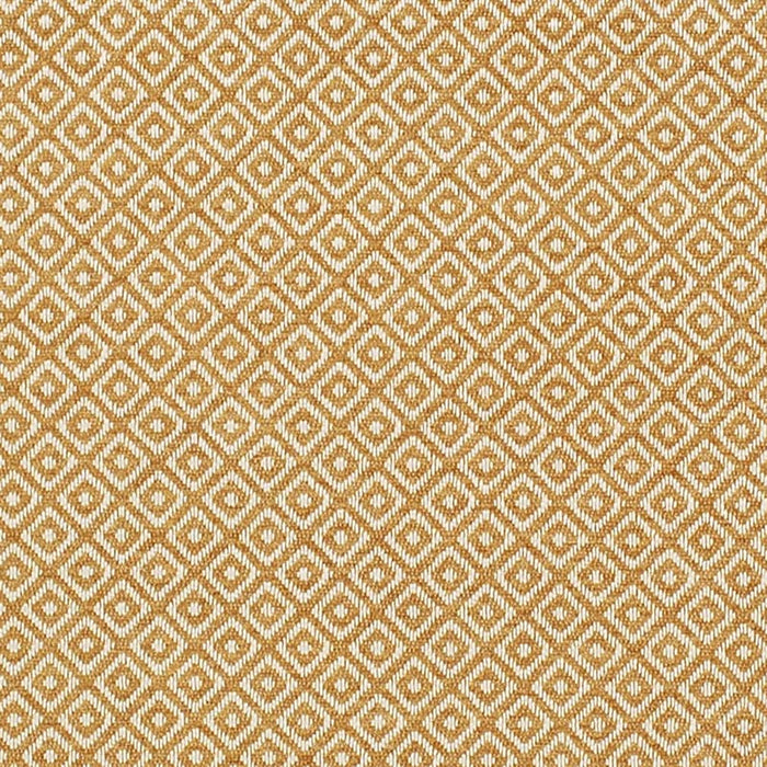 Charlotte Fabric CB800-442