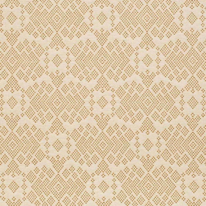 Charlotte Fabric CB800-447