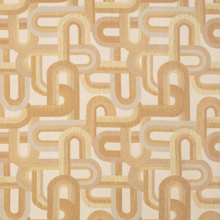 Charlotte Fabric CB800-448