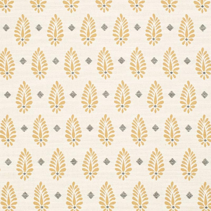 Charlotte Fabric CB800-457