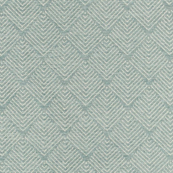 Charlotte Fabric CB800-458