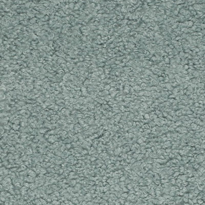Charlotte Fabric CB800-459