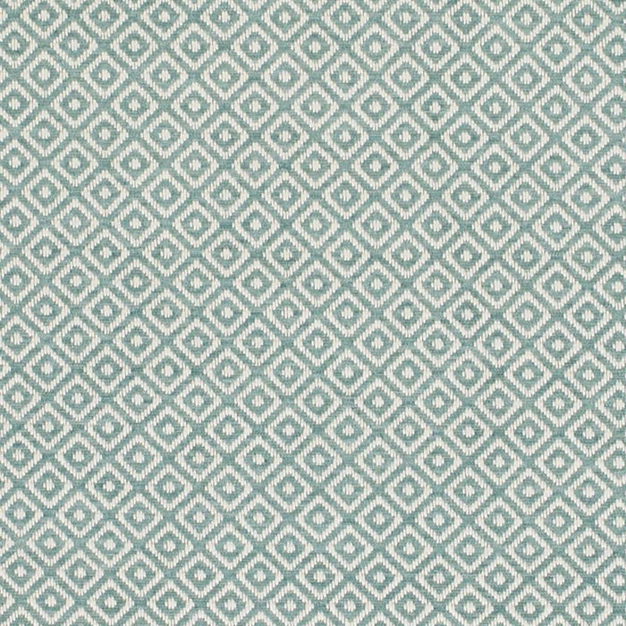 Charlotte Fabric CB800-460