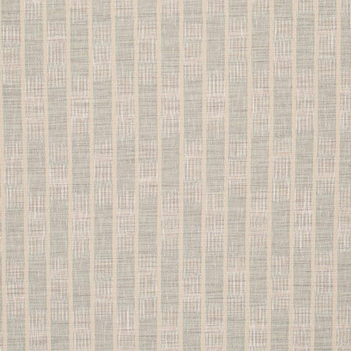 Charlotte Fabric CB800-465