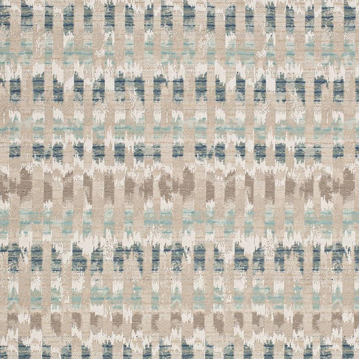 Charlotte Fabric CB800-467