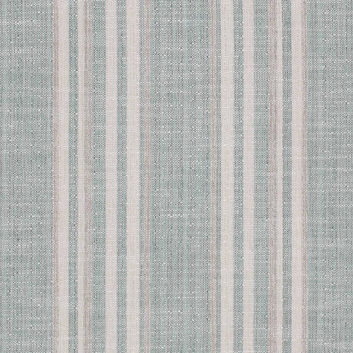Charlotte Fabric CB800-470