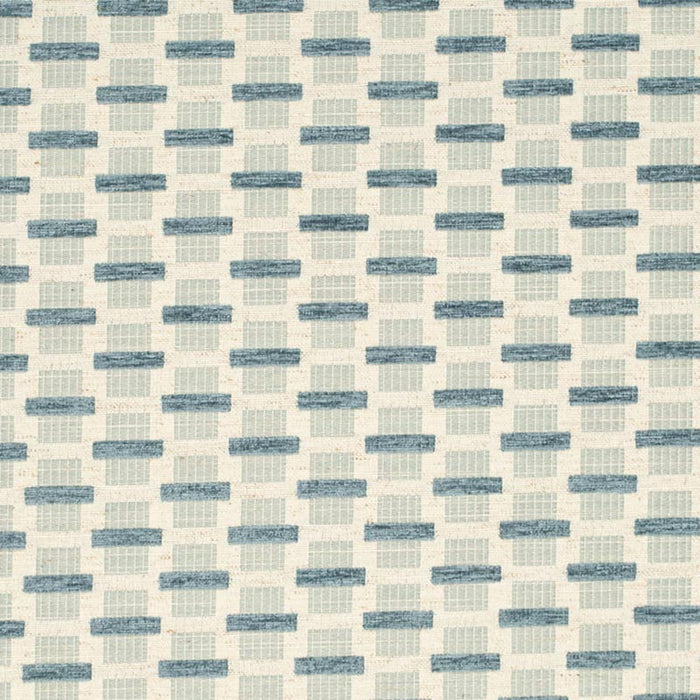 Charlotte Fabric CB800-472