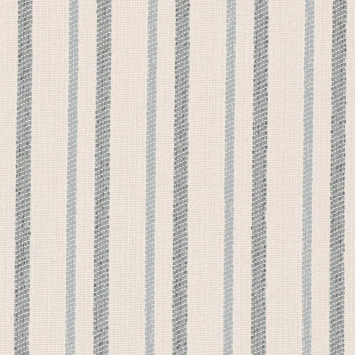 Charlotte Fabric CB800-477