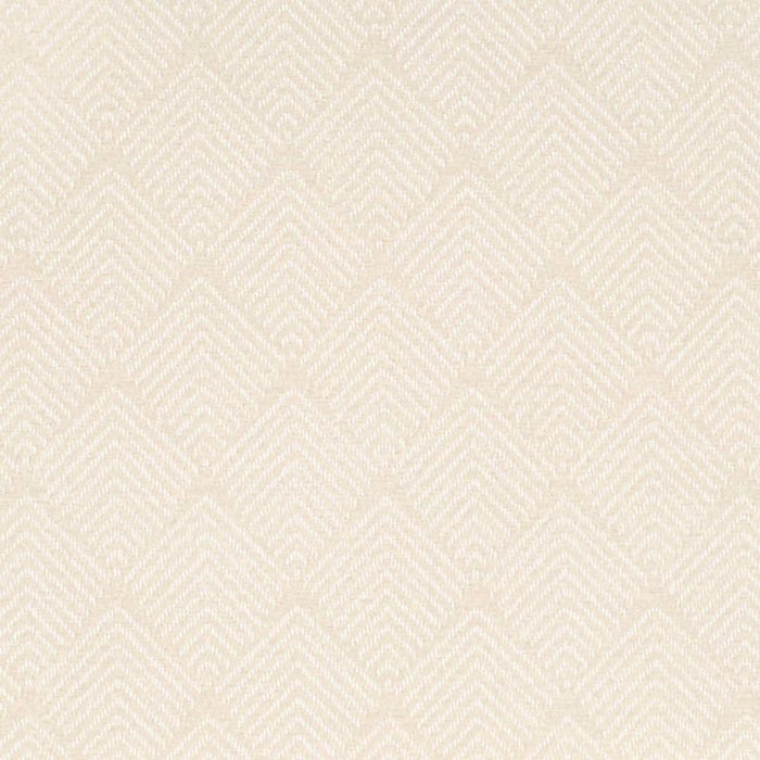 Charlotte Fabric CB800-479