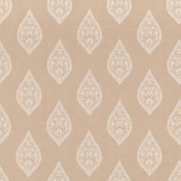 Charlotte Fabric CB800-480