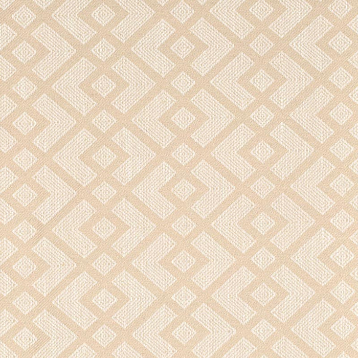 Charlotte Fabric CB800-481
