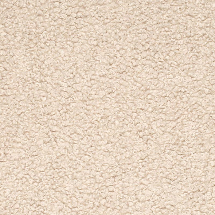 Charlotte Fabric CB800-482