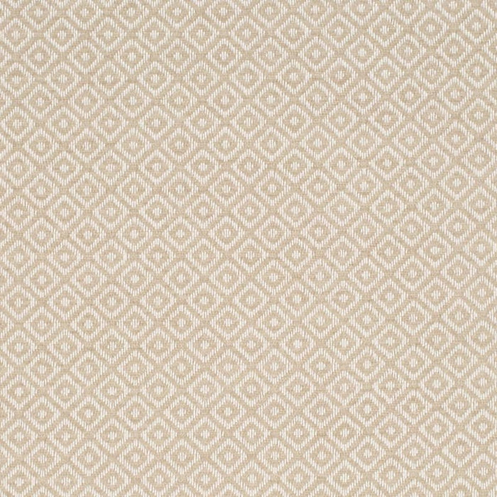 Charlotte Fabric CB800-483
