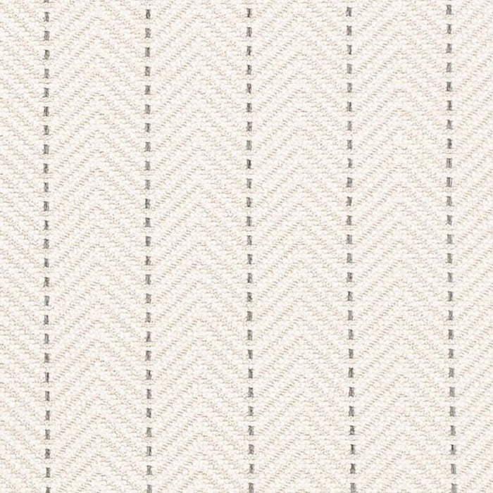 Charlotte Fabric CB800-486