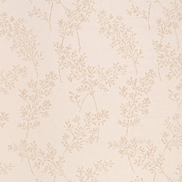 Charlotte Fabric CB800-488