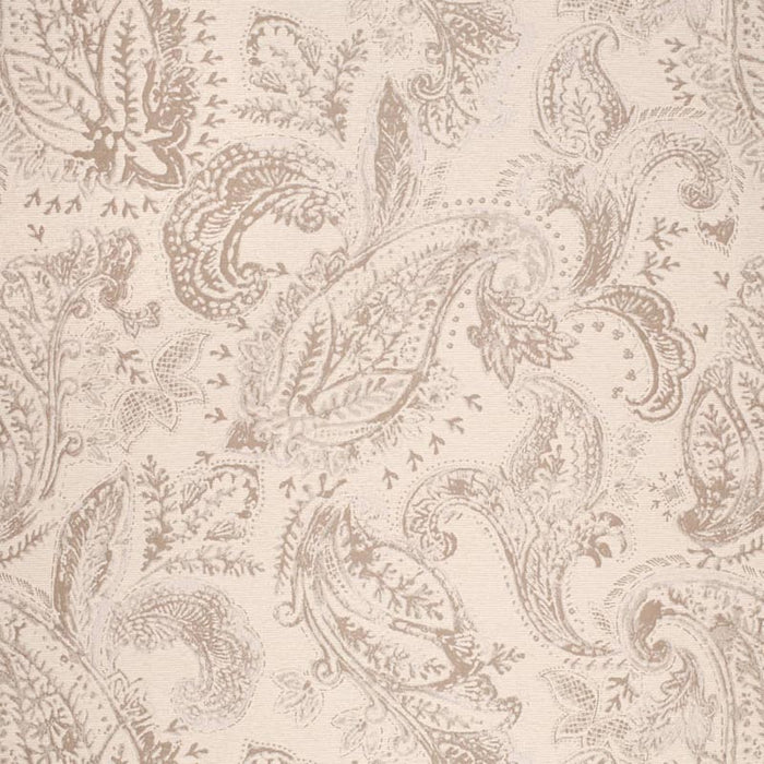 Charlotte Fabric CB800-489