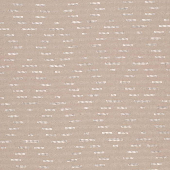 Charlotte Fabric CB800-490
