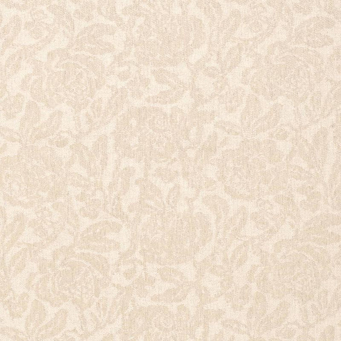 Charlotte Fabric CB800-496