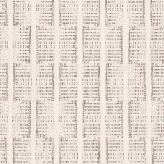 Charlotte Fabric CB800-497