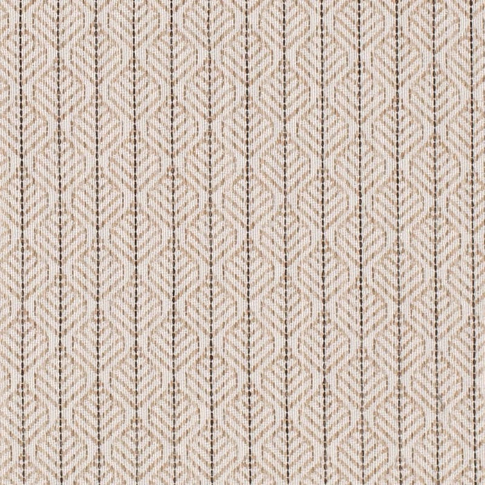 Charlotte Fabric CB800-498