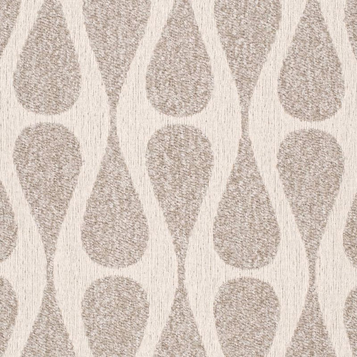 Charlotte Fabric CB800-499
