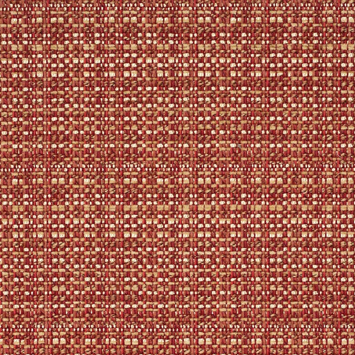 Charlotte Fabric CB900-114