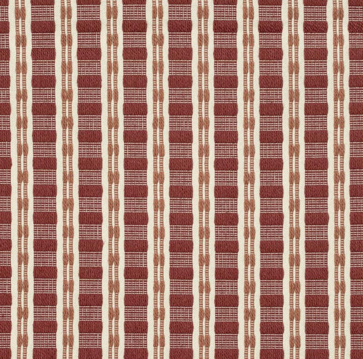 Charlotte Fabric CB900-116