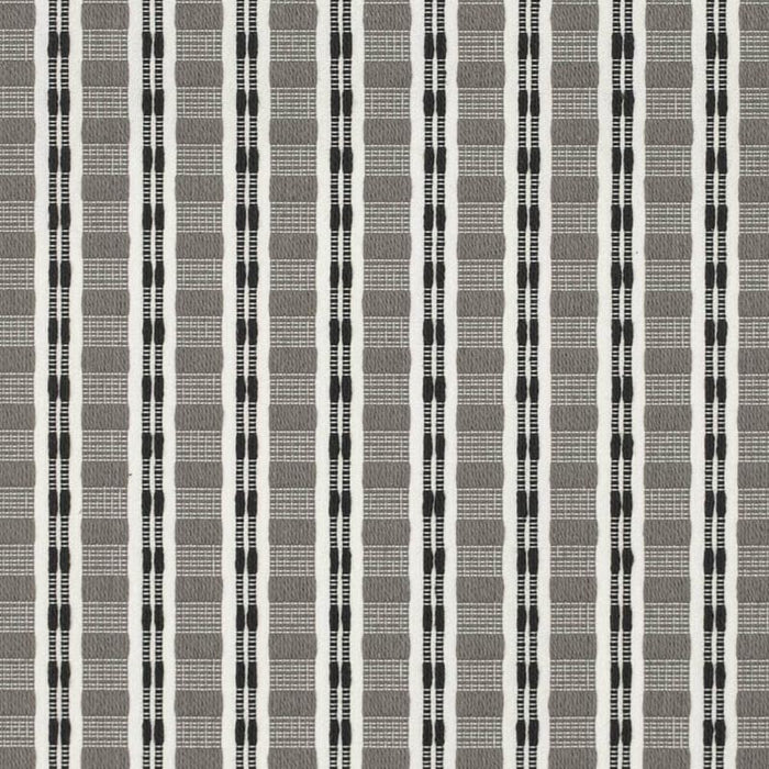 Charlotte Fabric CB900-117