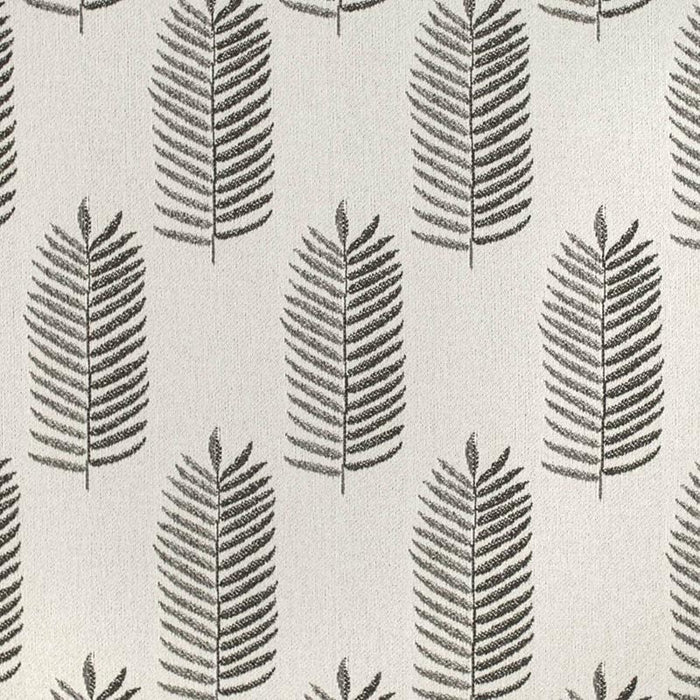 Charlotte Fabric CB900-118