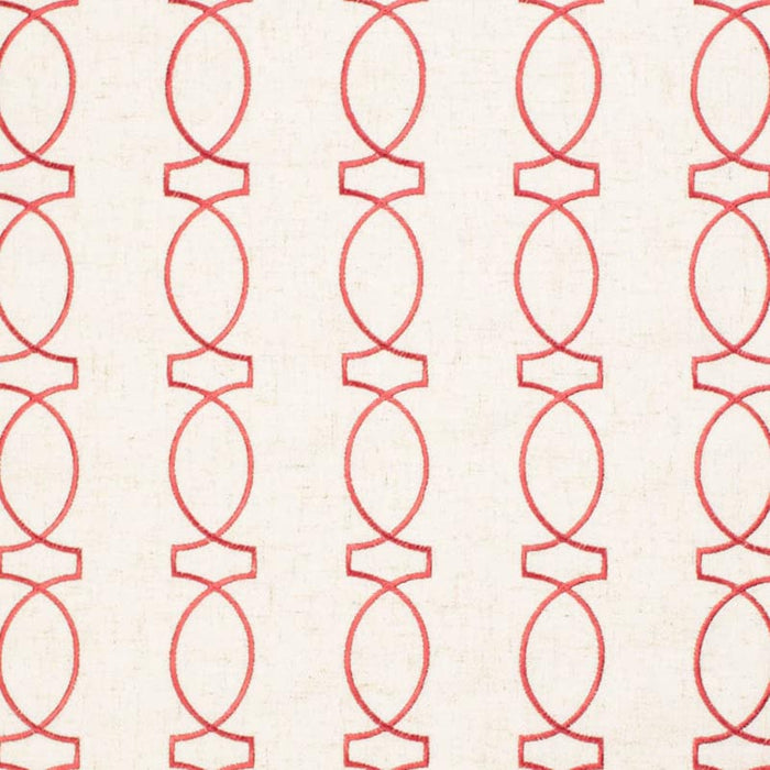Charlotte Fabric CB900-125