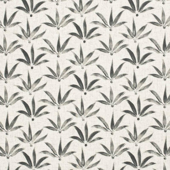 Charlotte Fabric CB900-126