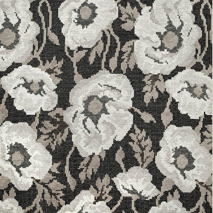 Charlotte Fabric CB900-127