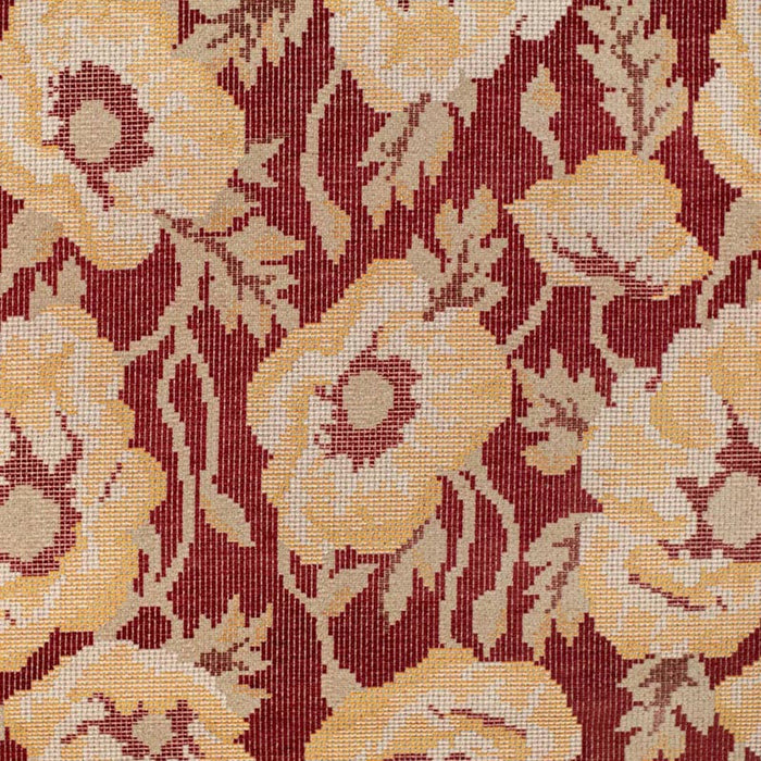 Charlotte Fabric CB900-128